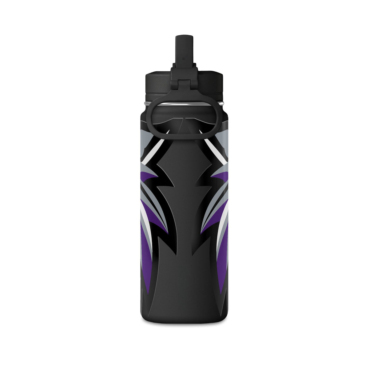 Mini Water Bottle, 20oz