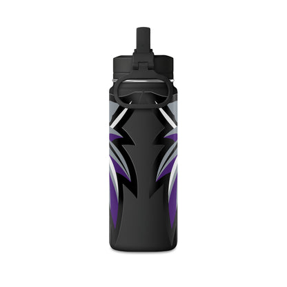 Mini Water Bottle, 20oz