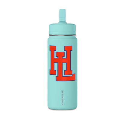 Mini Water Bottle, 20oz