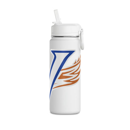 Mini Water Bottle, 20oz