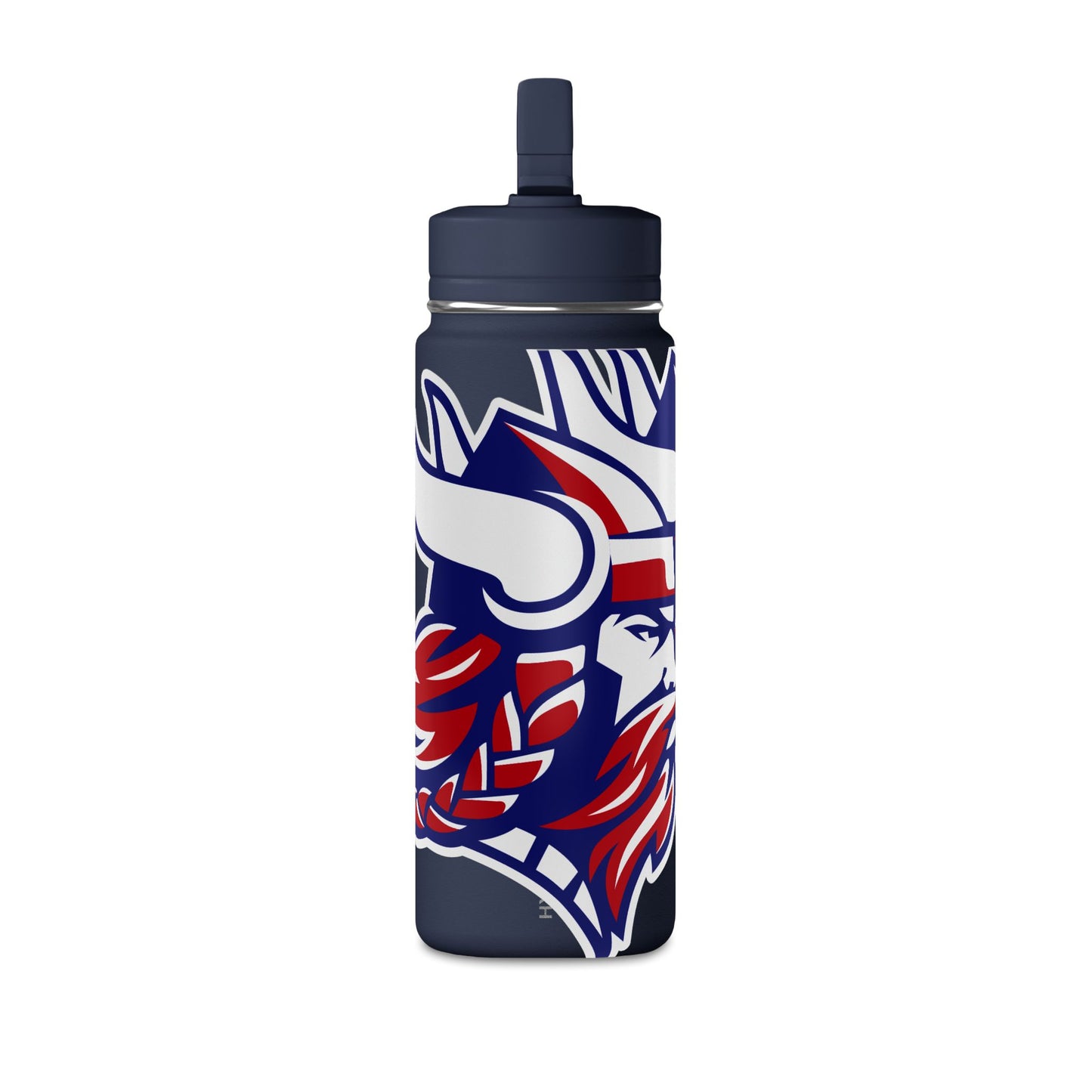 Mini Water Bottle, 20oz