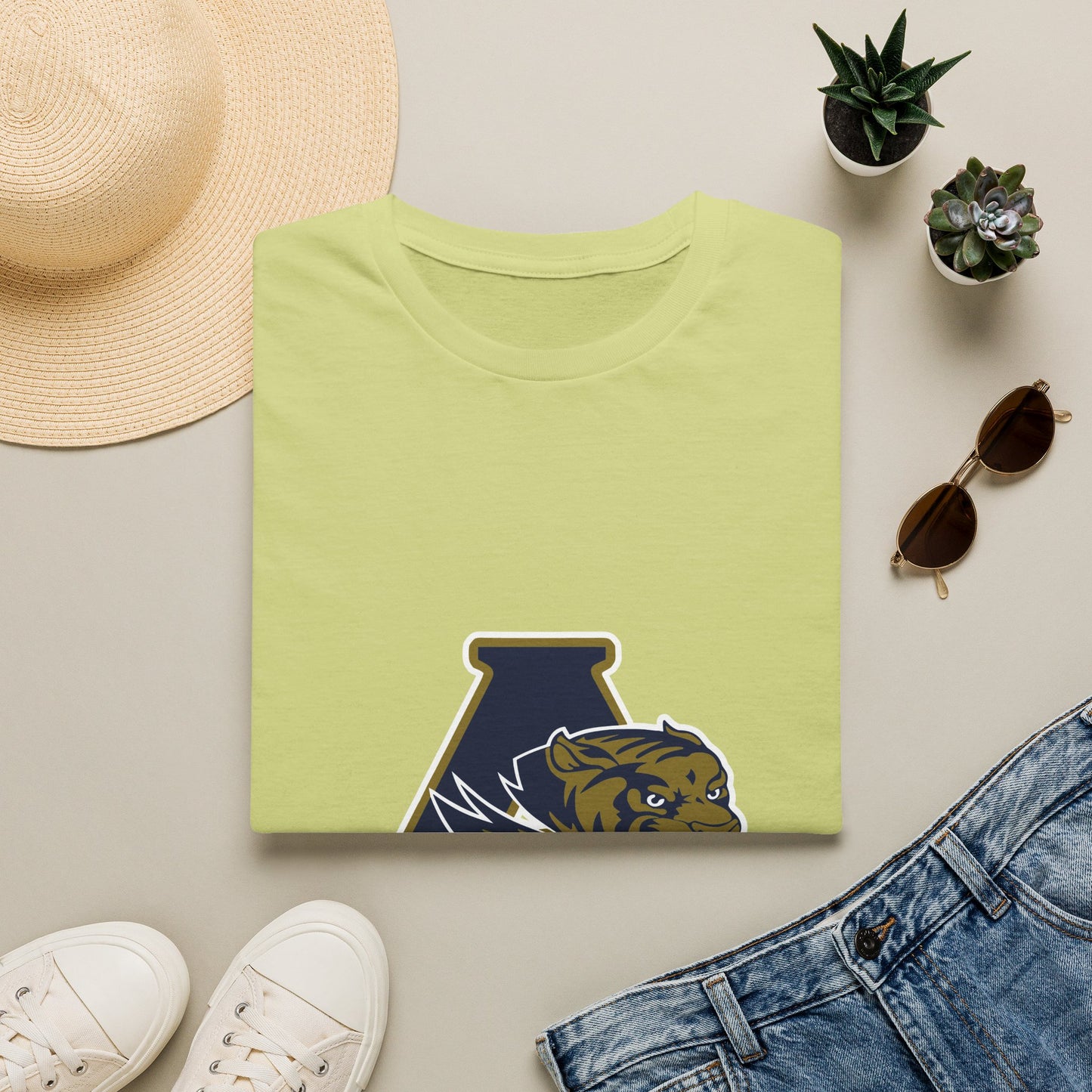 Softstyle T-Shirt