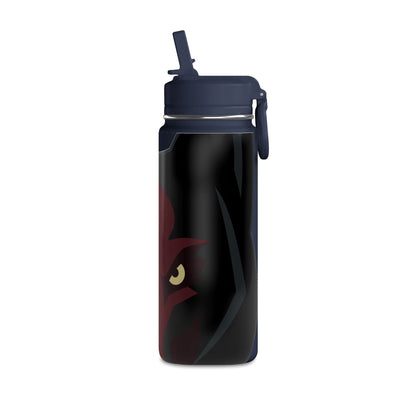Mini Water Bottle, 20oz