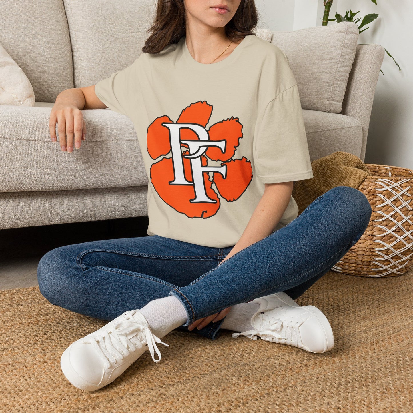 Softstyle T-Shirt