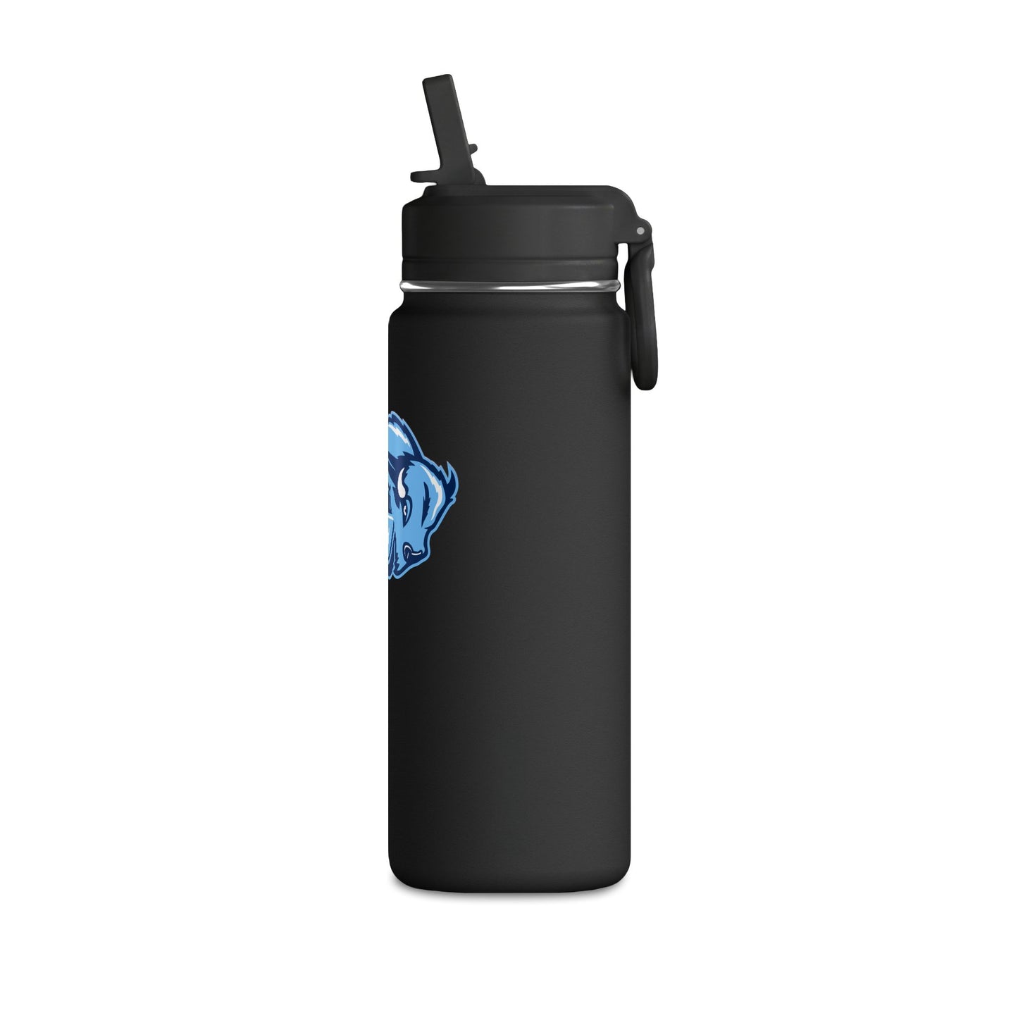Mini Water Bottle, 20oz