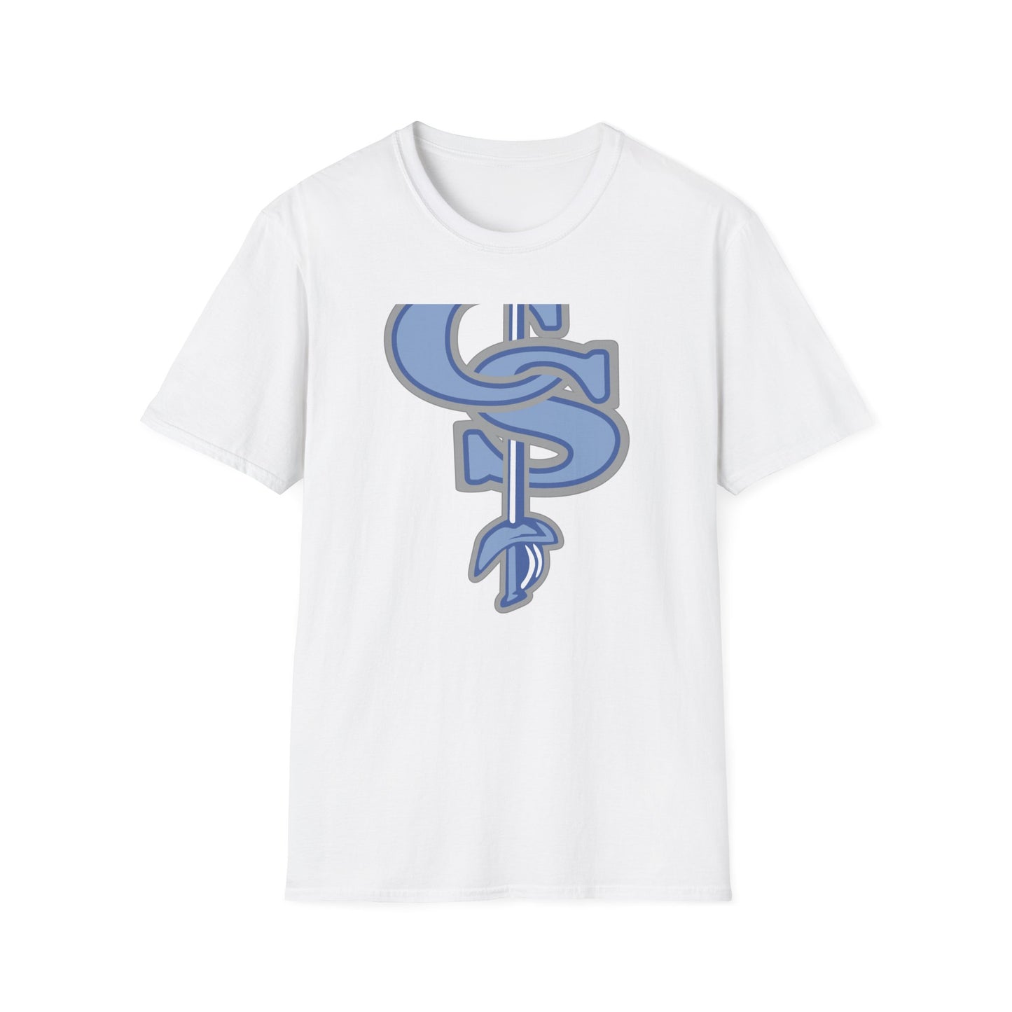 Softstyle T-Shirt