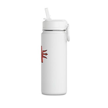 Mini Water Bottle, 20oz
