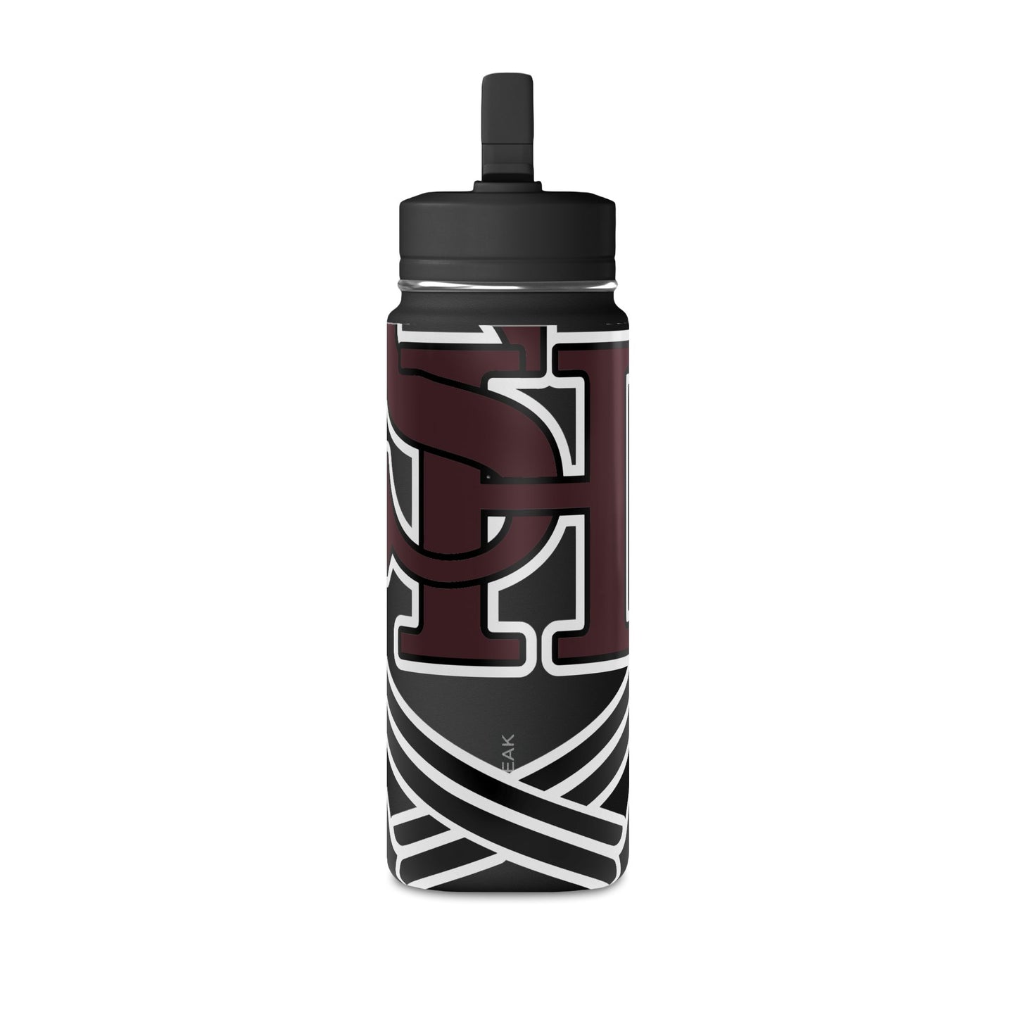 Mini Water Bottle, 20oz