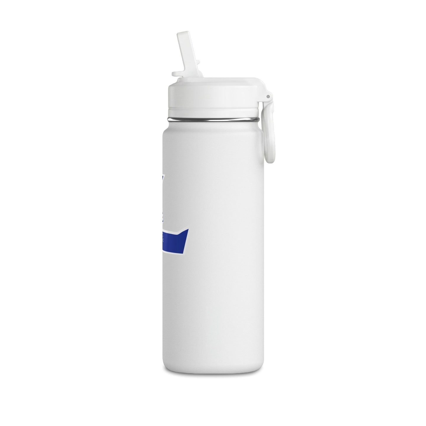 Mini Water Bottle, 20oz
