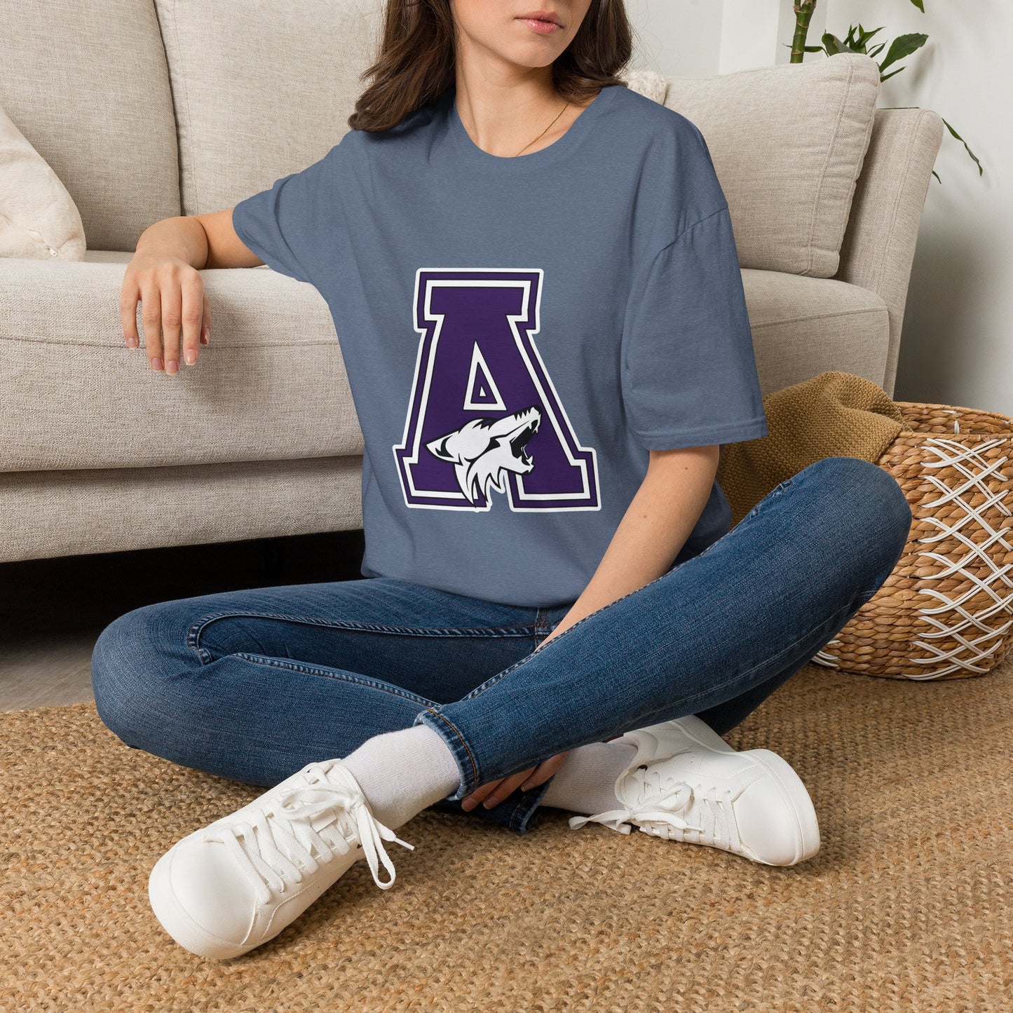 Softstyle T-Shirt