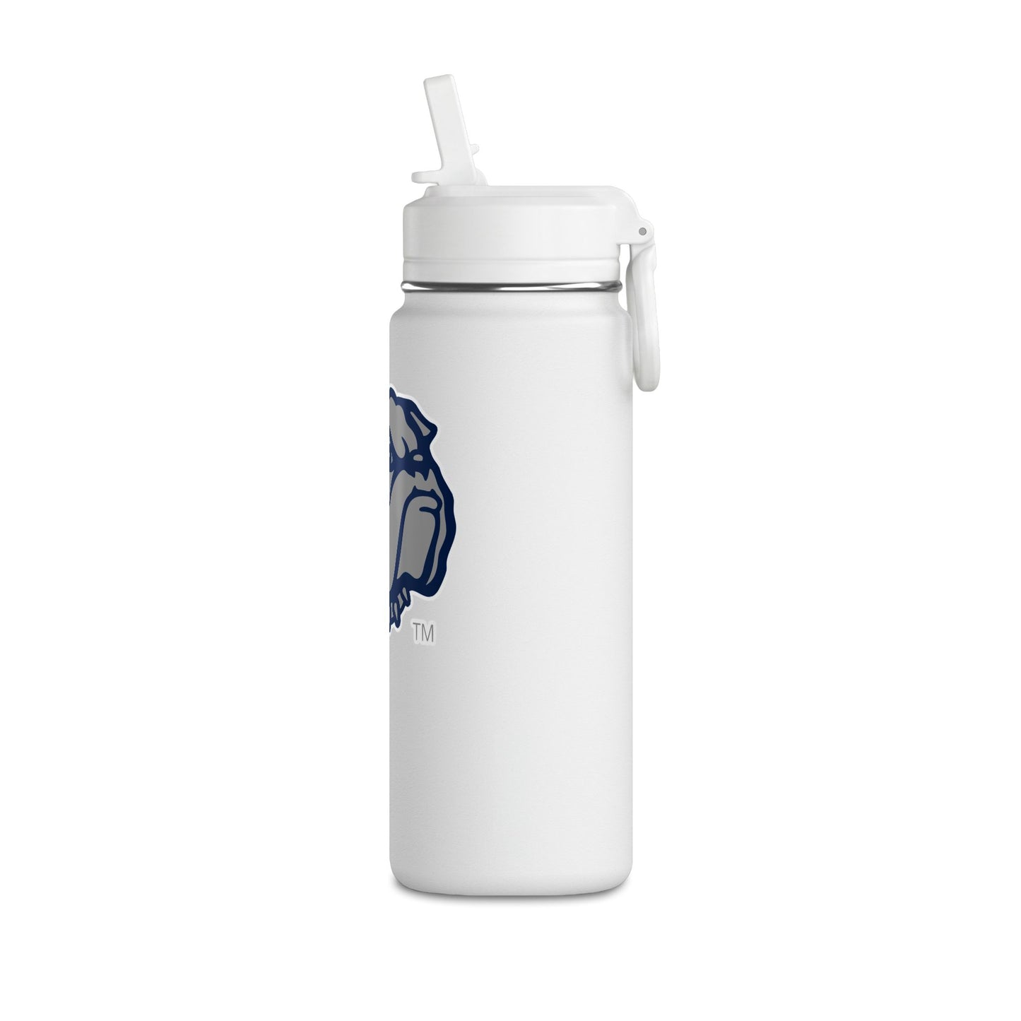 Mini Water Bottle, 20oz
