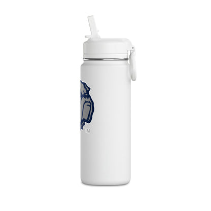 Mini Water Bottle, 20oz