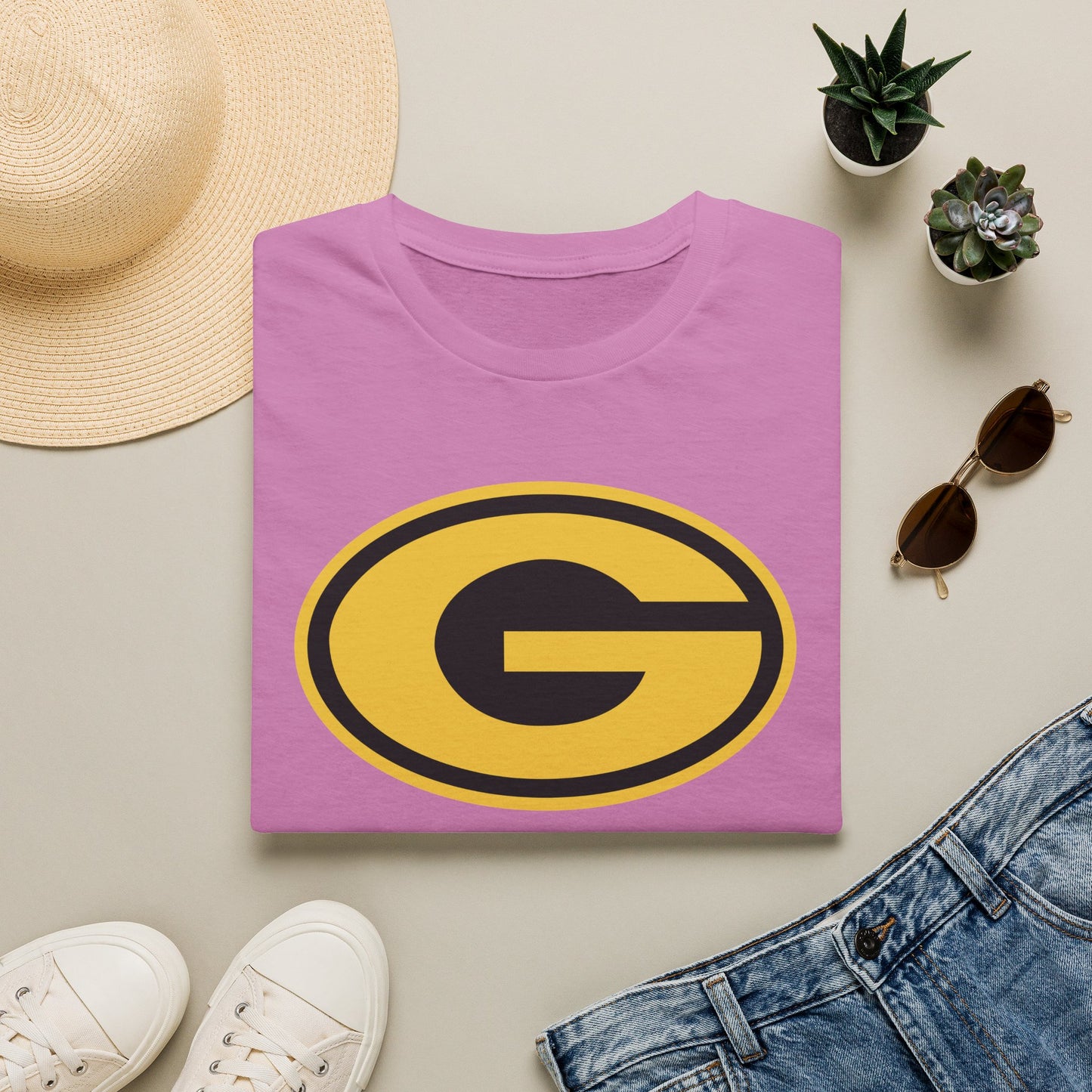Softstyle T-Shirt