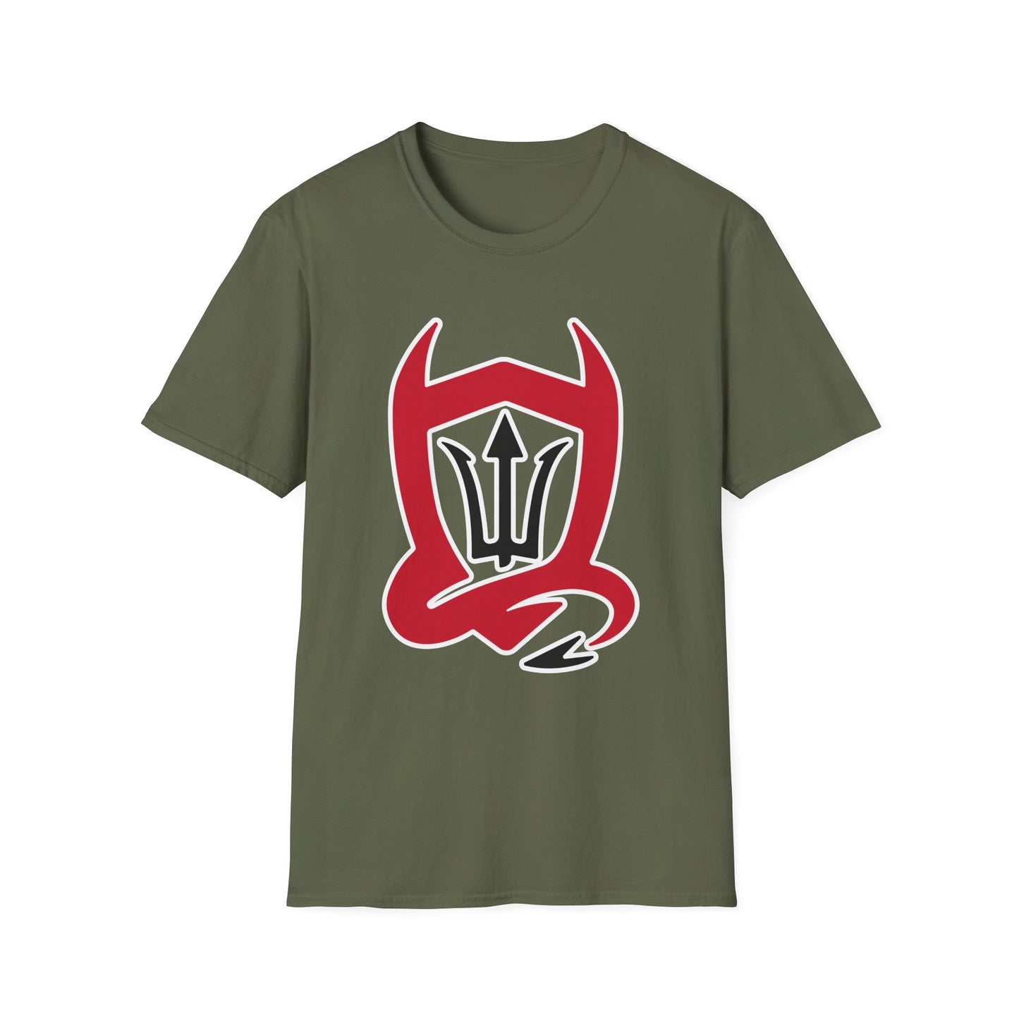 Softstyle T-Shirt