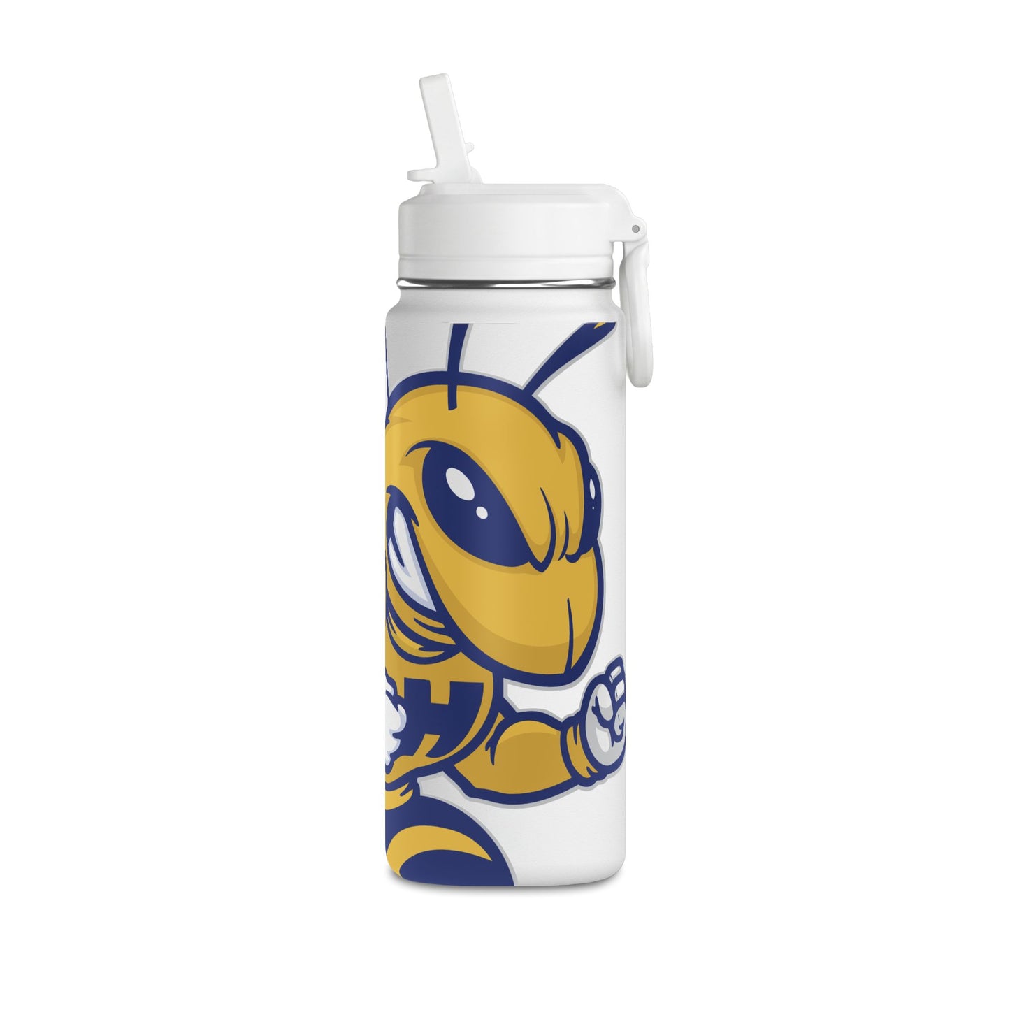 Mini Water Bottle, 20oz