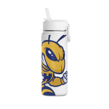 Mini Water Bottle, 20oz