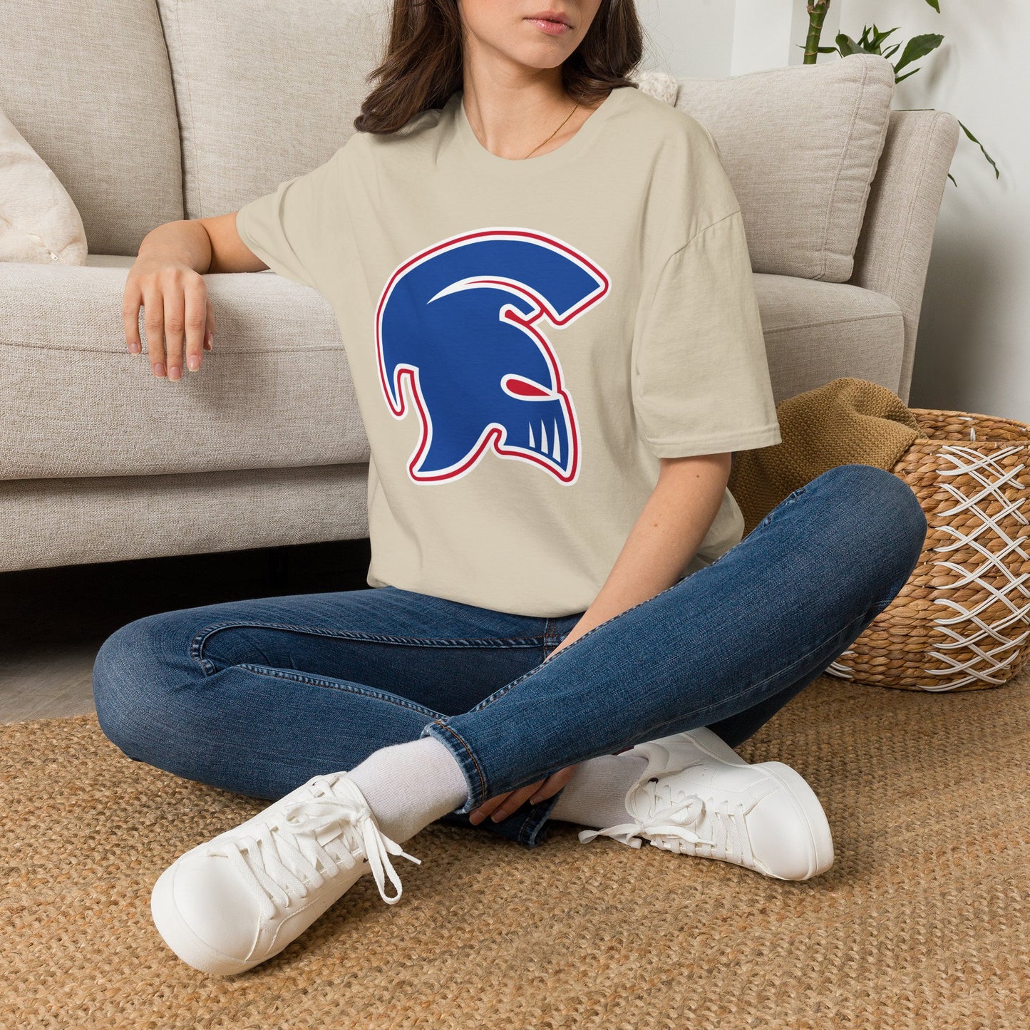 Softstyle T-Shirt