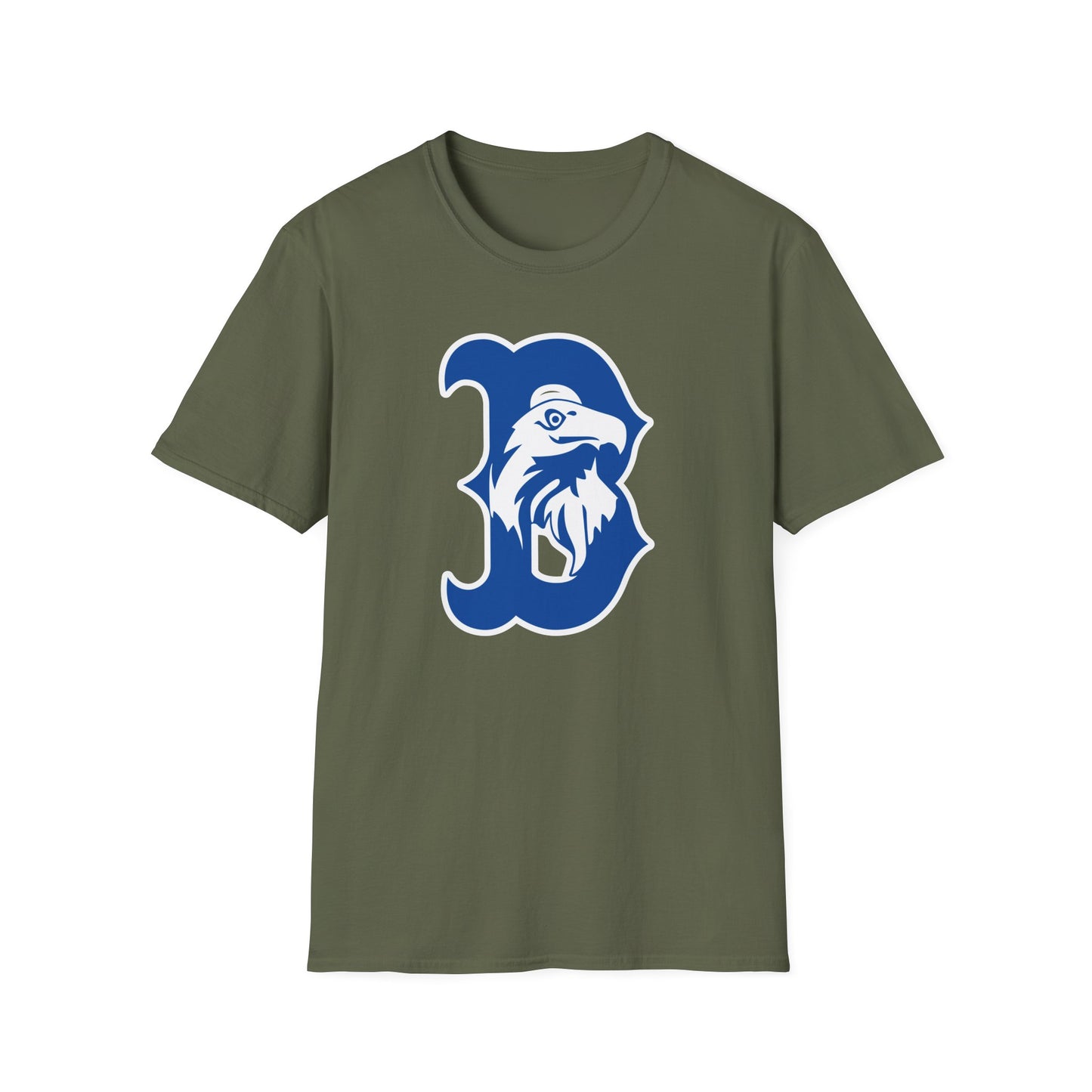 Softstyle T-Shirt