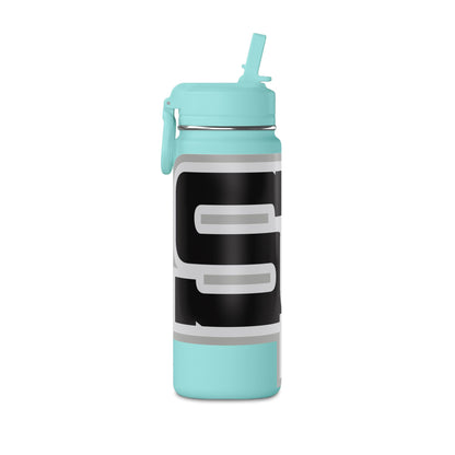 Mini Water Bottle, 20oz