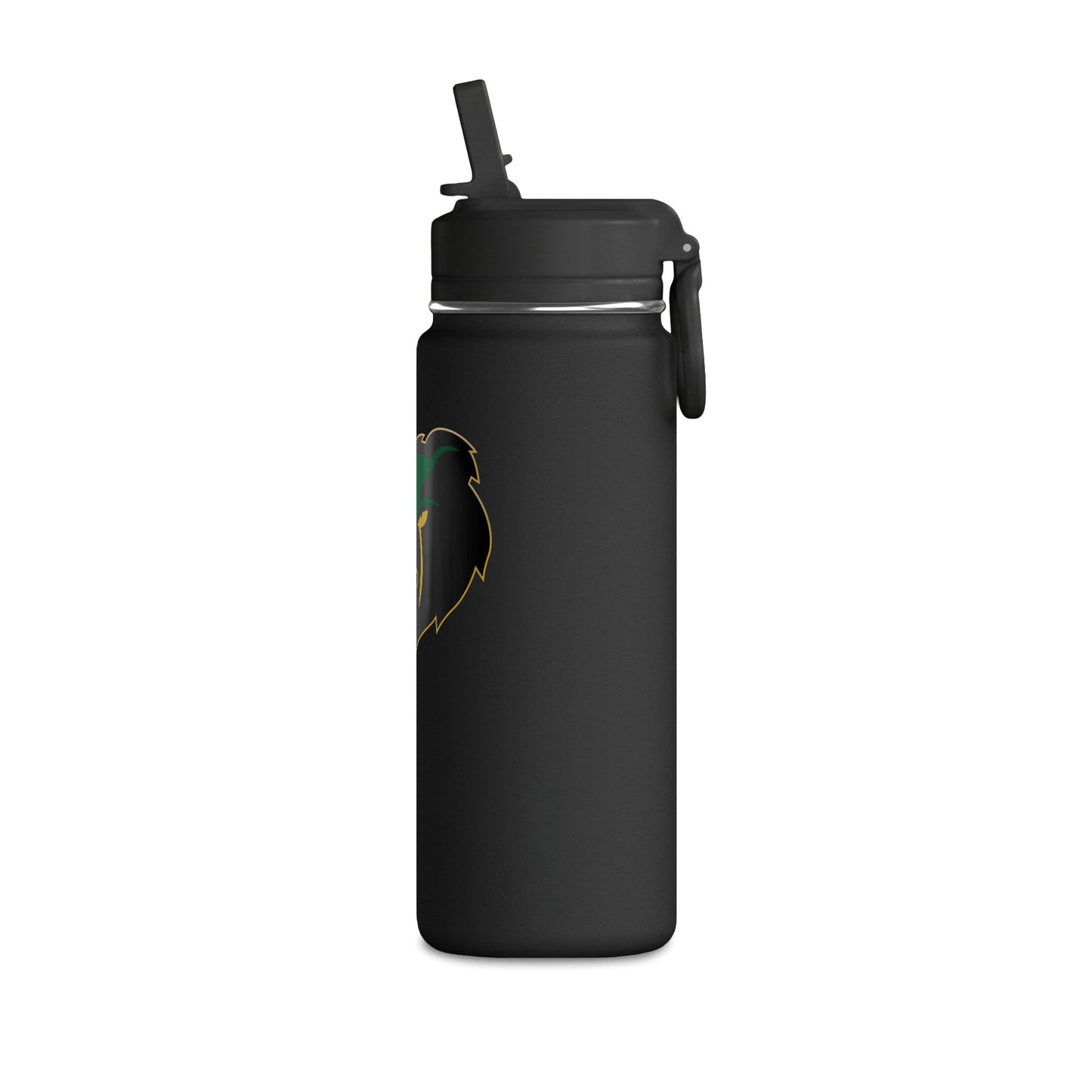 Mini Water Bottle, 20oz