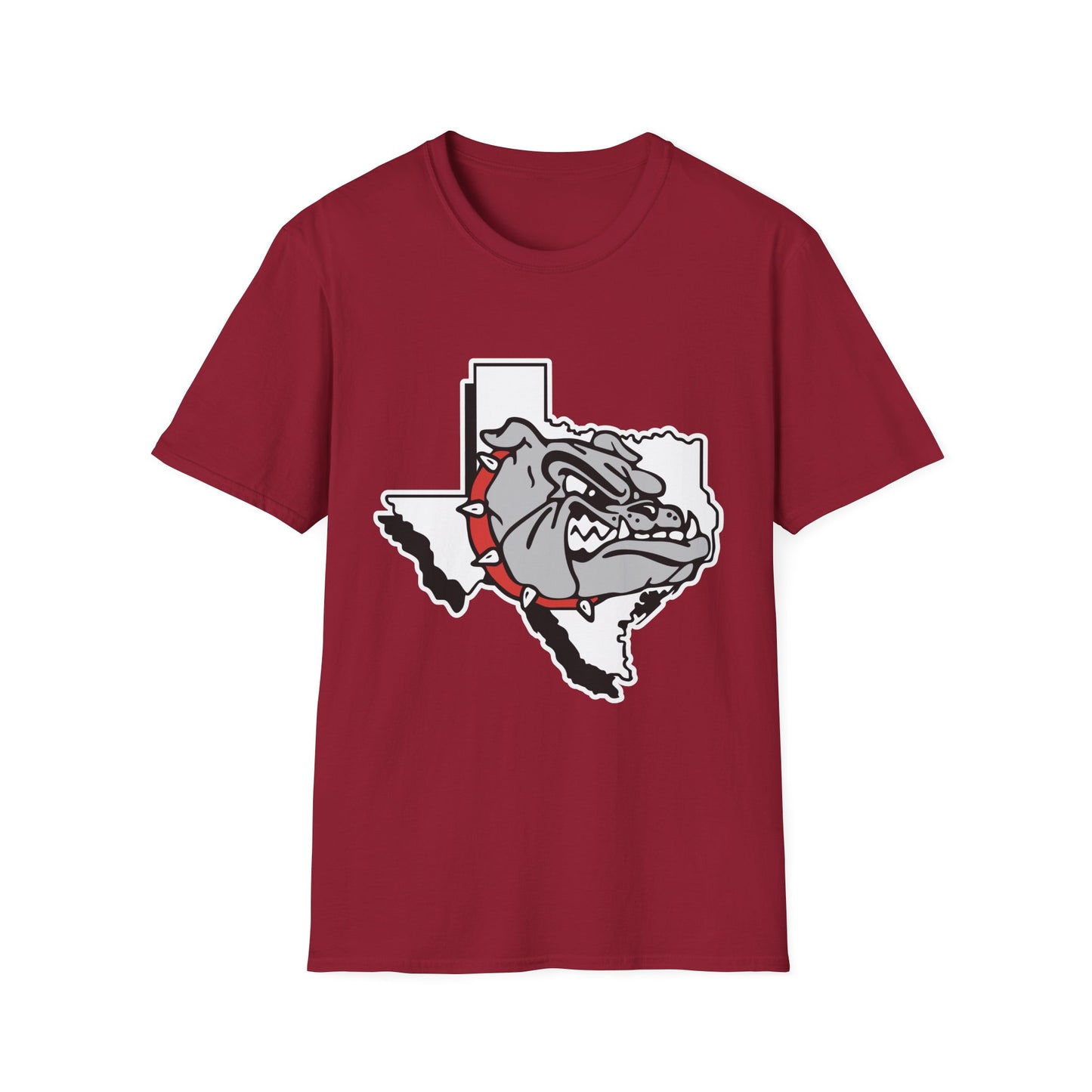 Softstyle T-Shirt