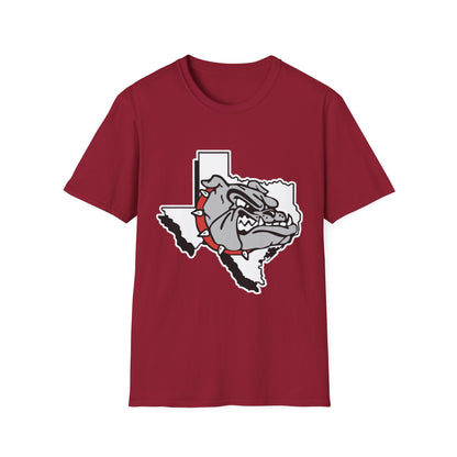 Softstyle T-Shirt