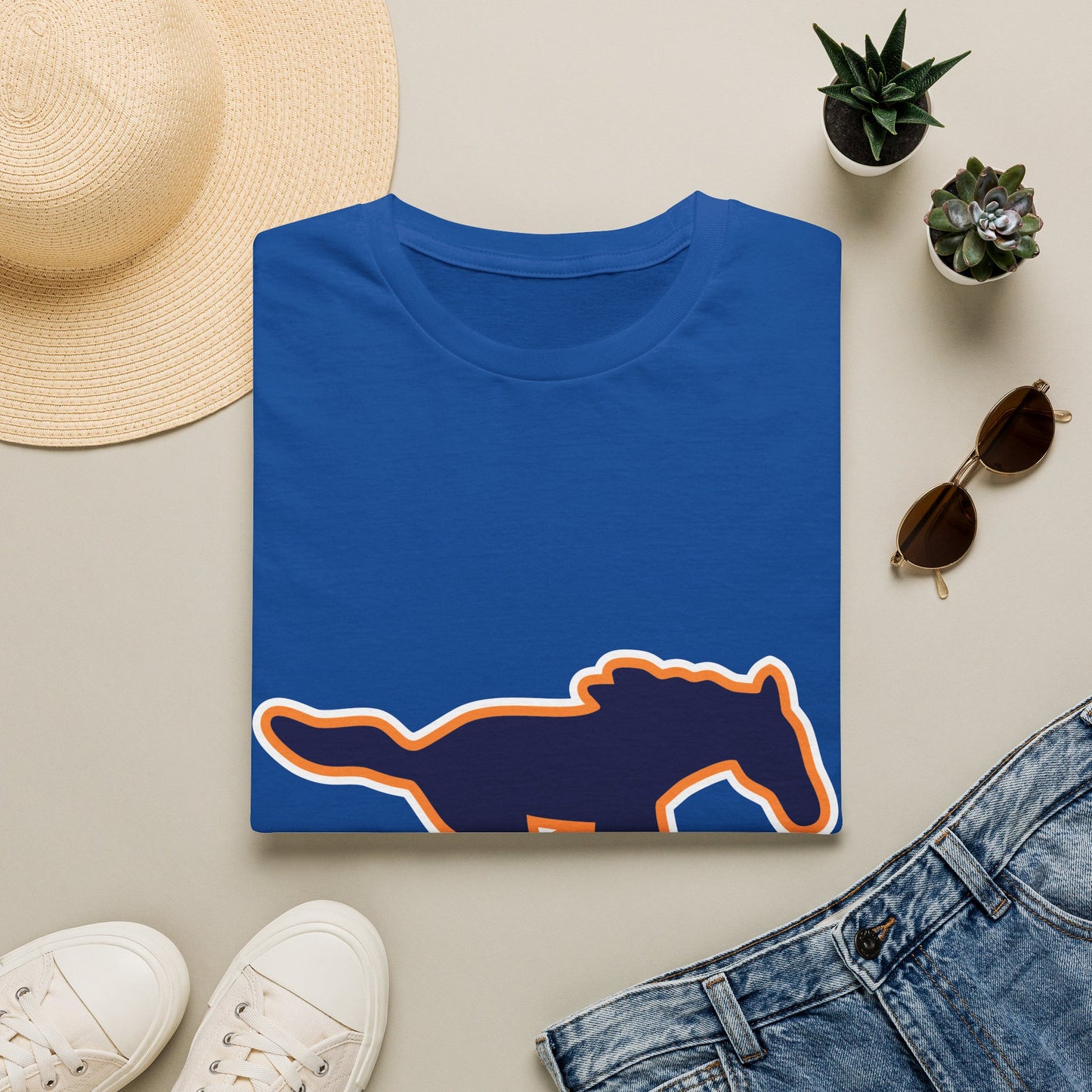 Softstyle T-Shirt