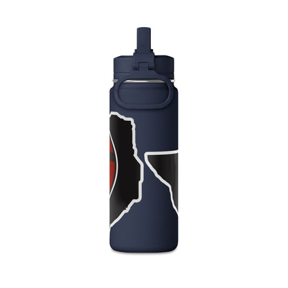 Mini Water Bottle, 20oz