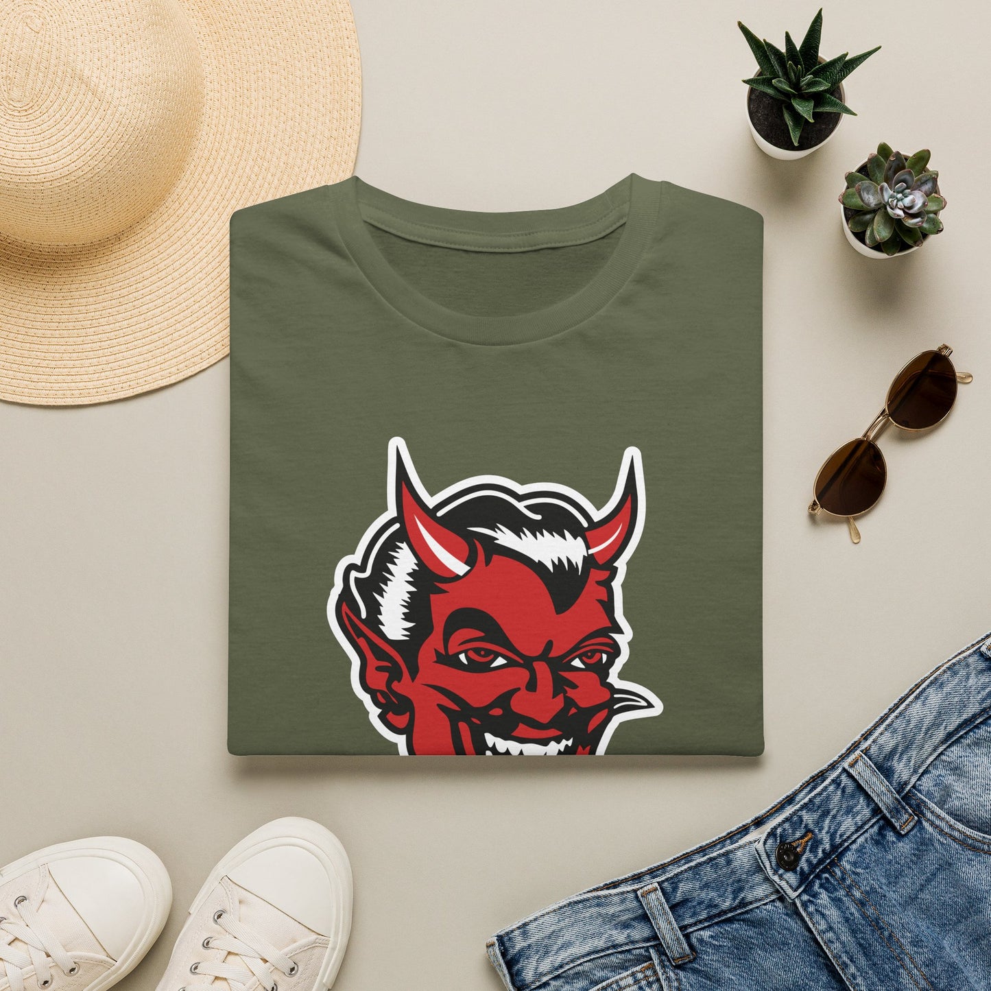 Softstyle T-Shirt