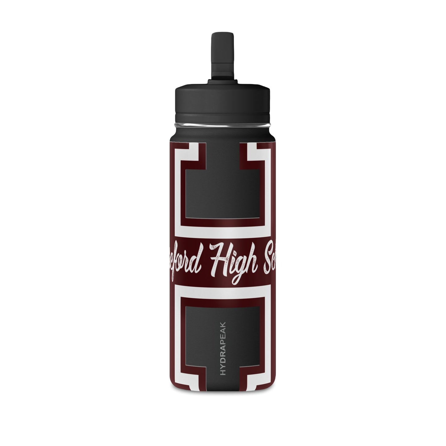 Mini Water Bottle, 20oz