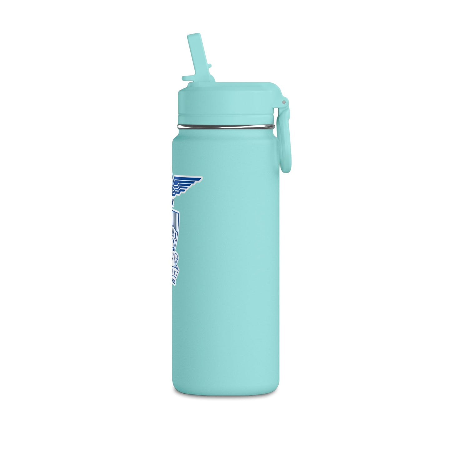 Mini Water Bottle, 20oz
