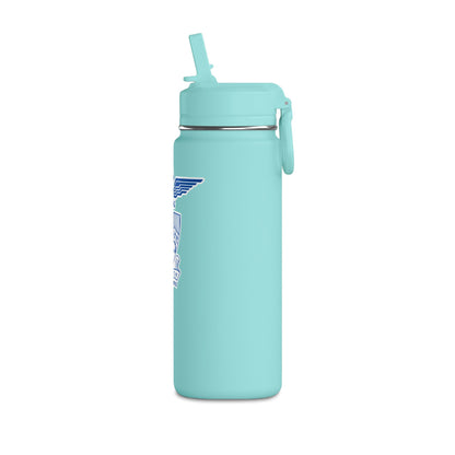 Mini Water Bottle, 20oz