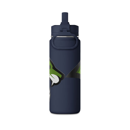 Mini Water Bottle, 20oz