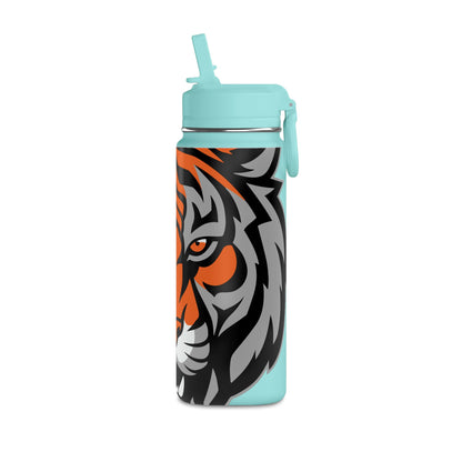 Mini Water Bottle, 20oz