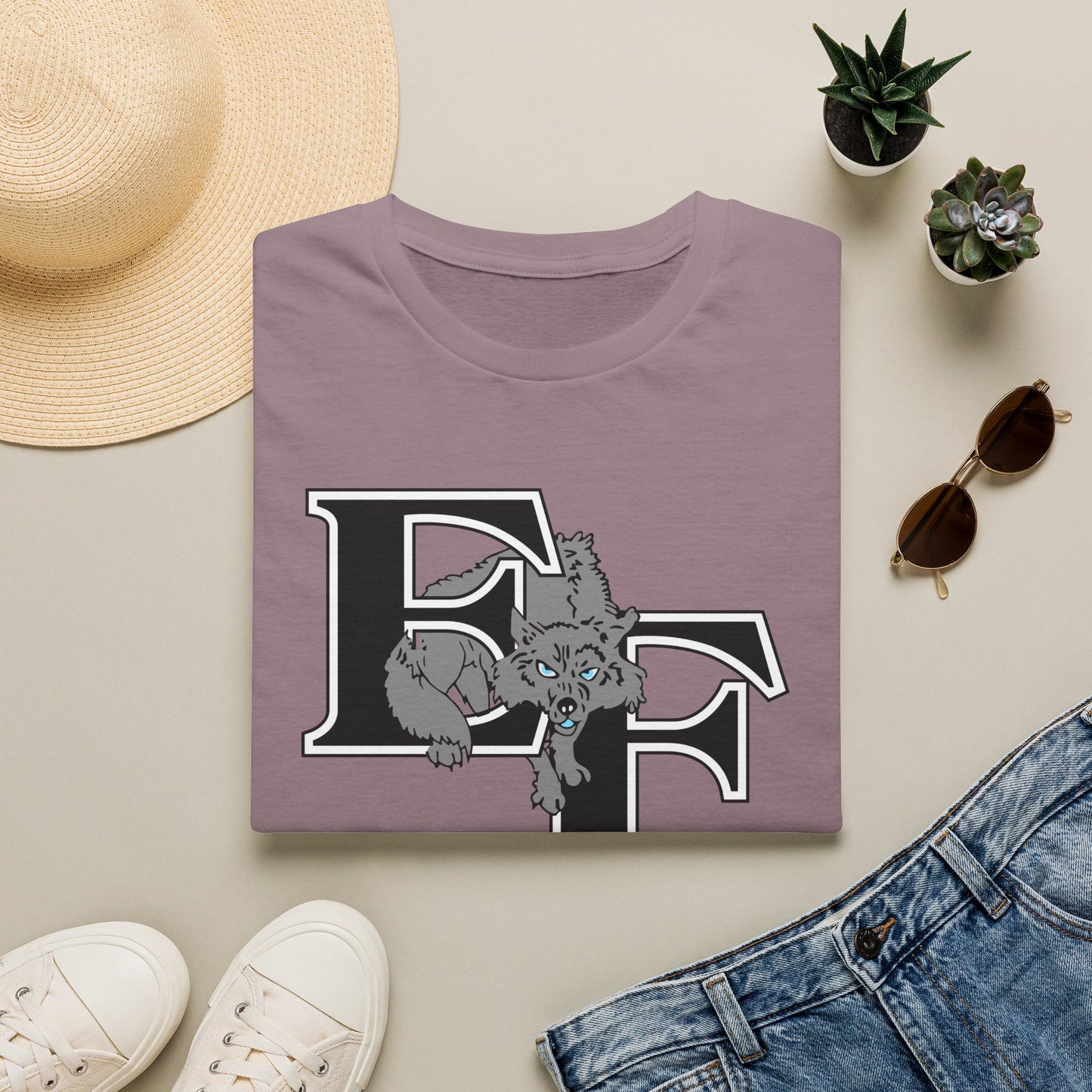 Softstyle T-Shirt