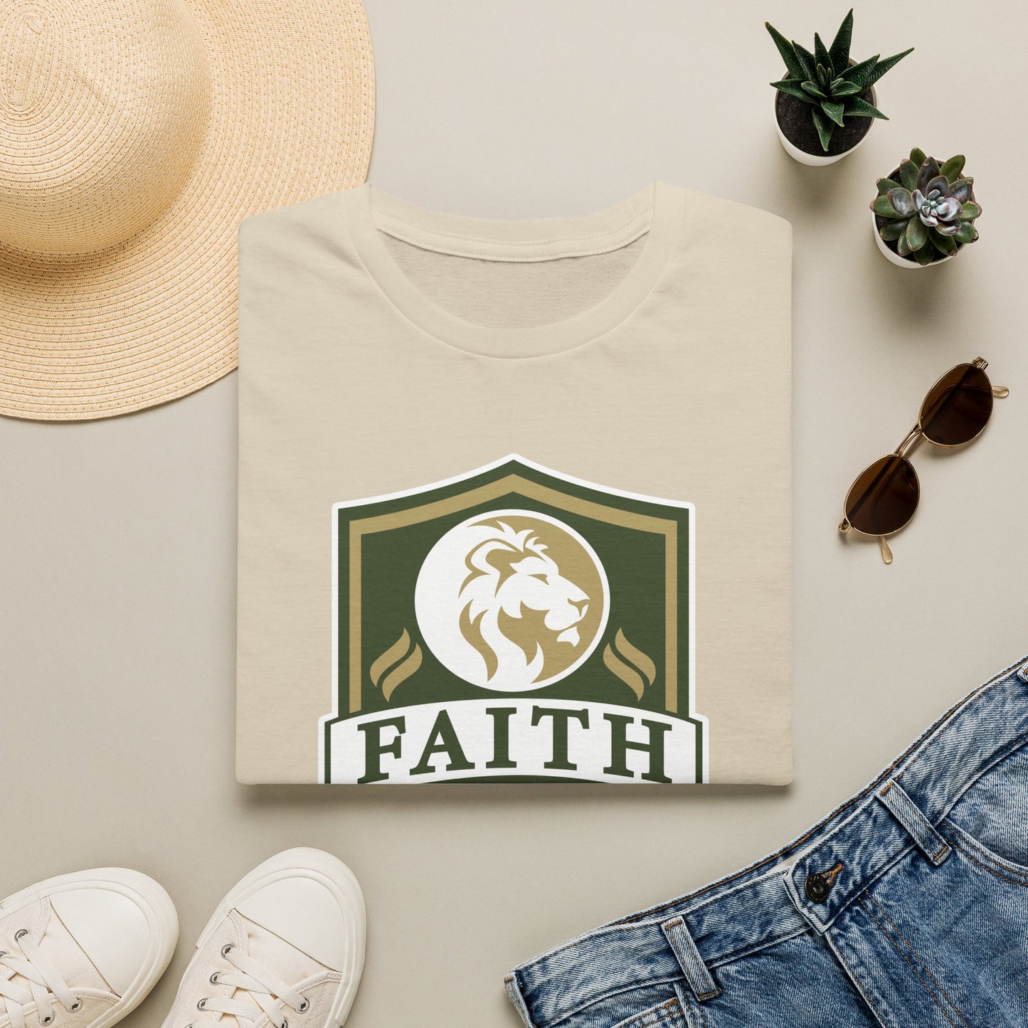 Softstyle T-Shirt