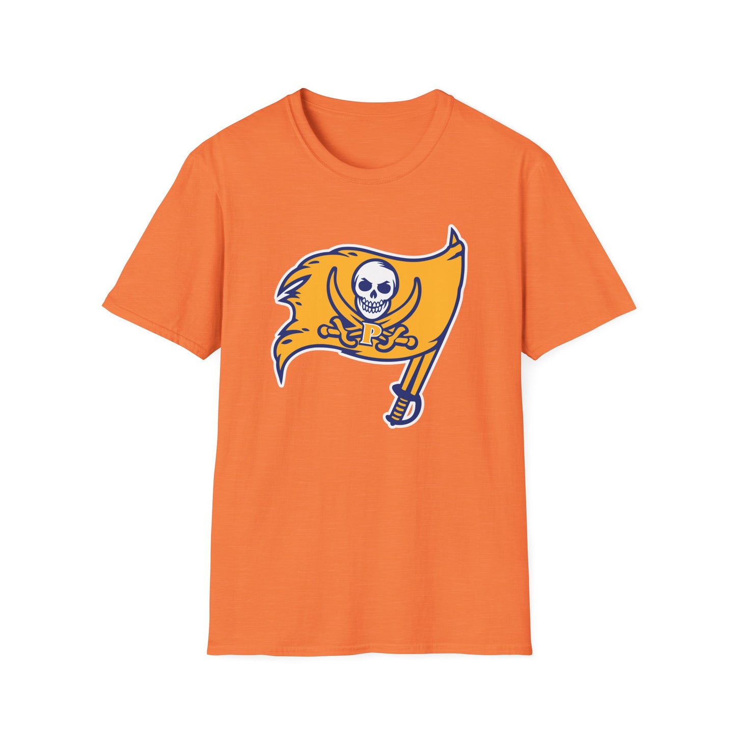Softstyle T-Shirt