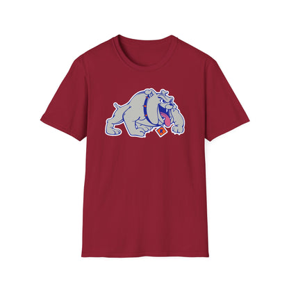 Softstyle T-Shirt