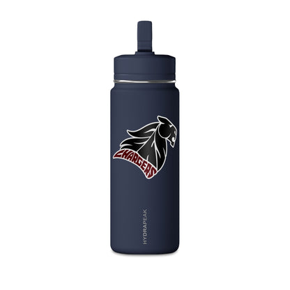 Mini Water Bottle, 20oz