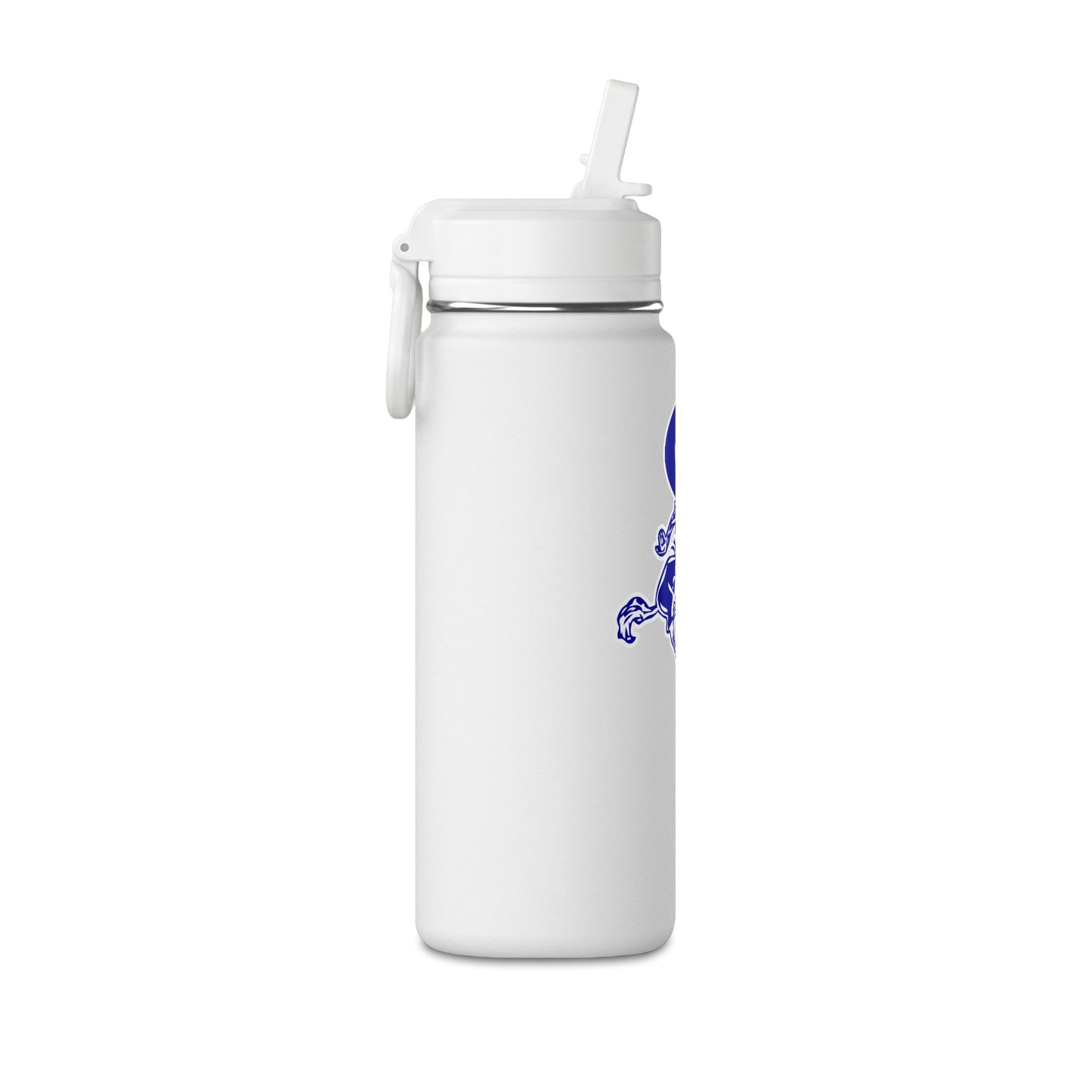 Mini Water Bottle, 20oz