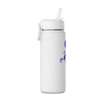 Mini Water Bottle, 20oz