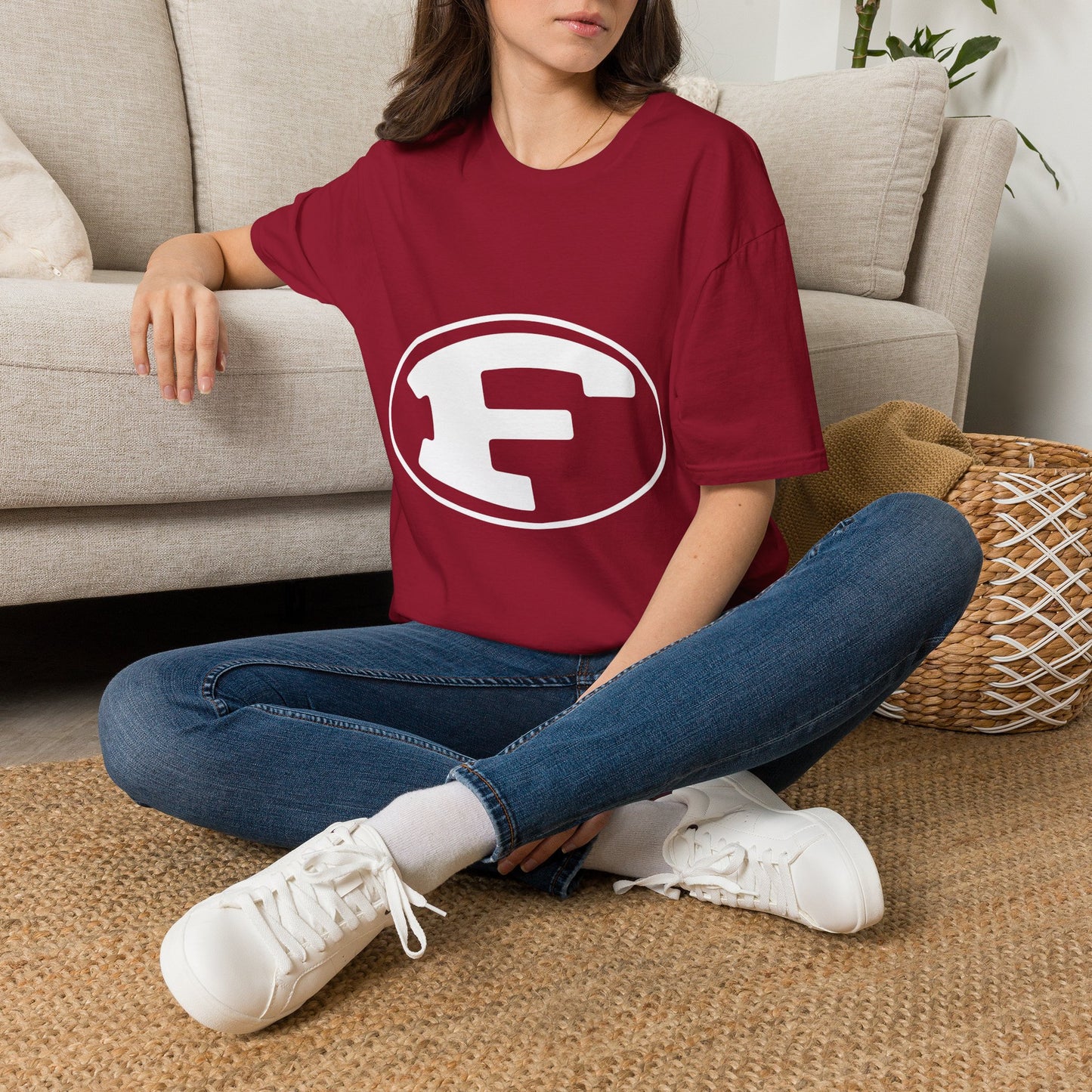 Softstyle T-Shirt