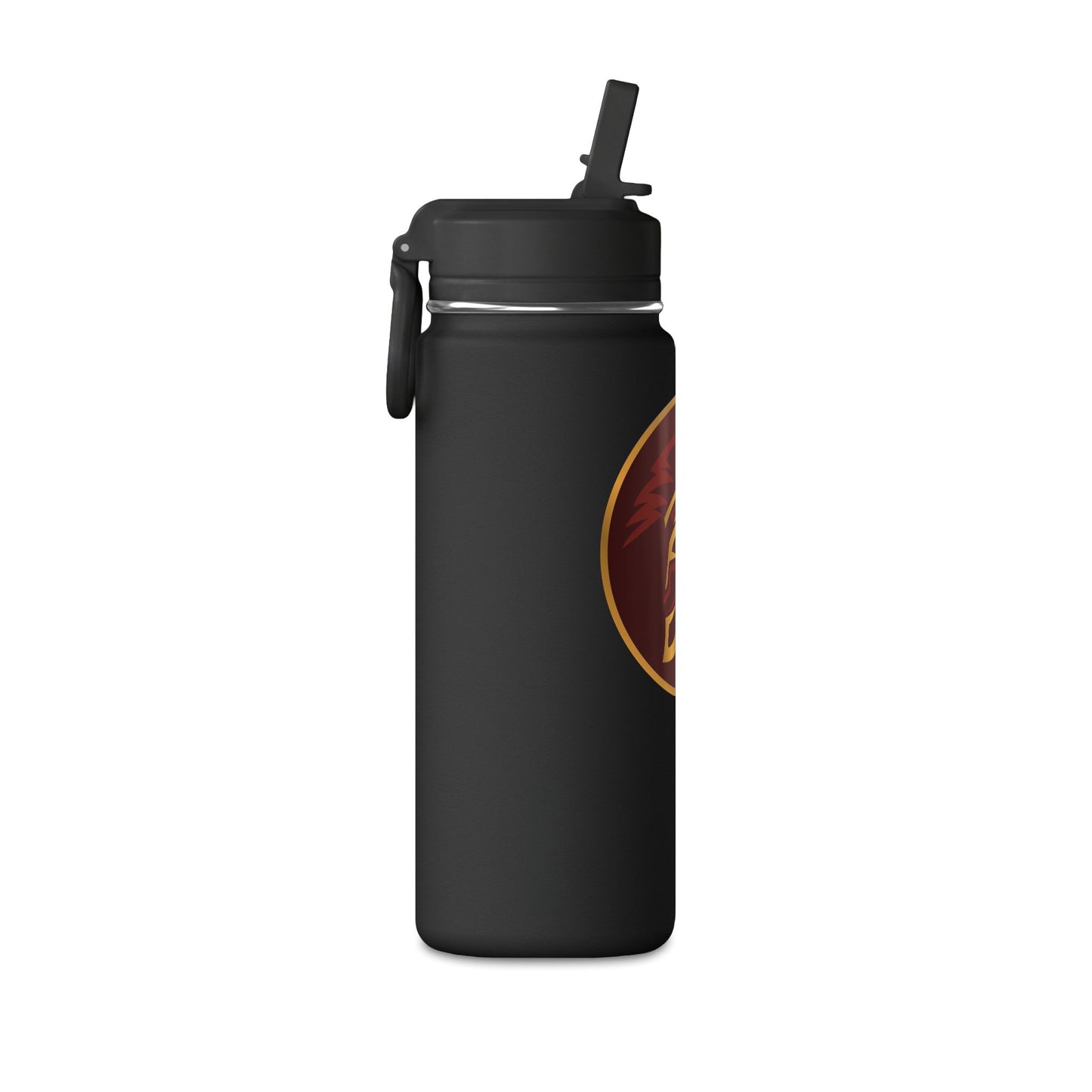 Mini Water Bottle, 20oz