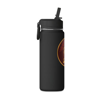 Mini Water Bottle, 20oz