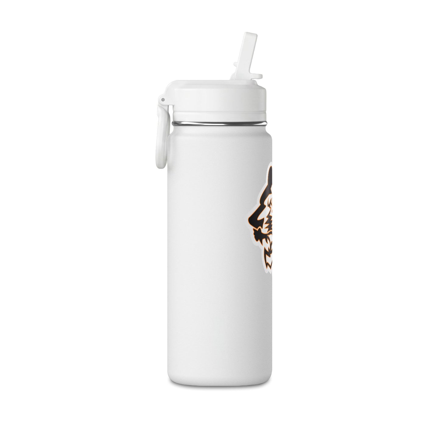 Mini Water Bottle, 20oz