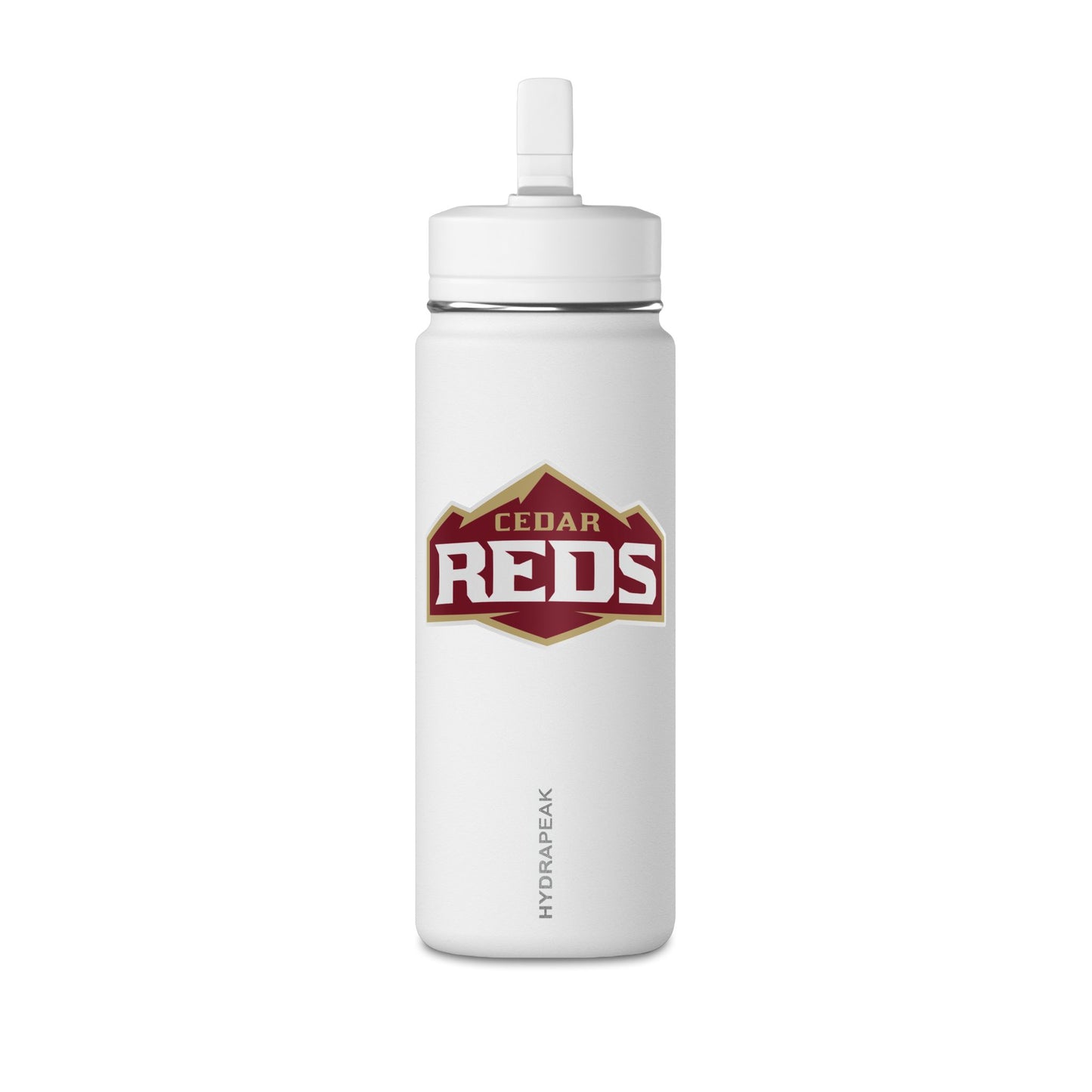 Mini Water Bottle, 20oz