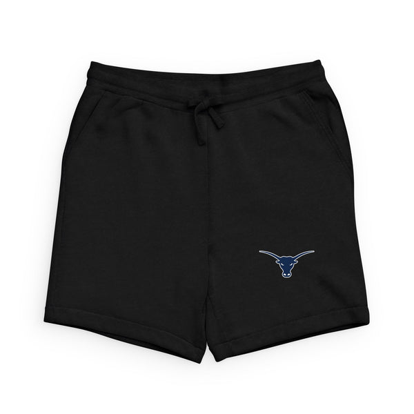 Unisex Sponge Fleece Sweatshort