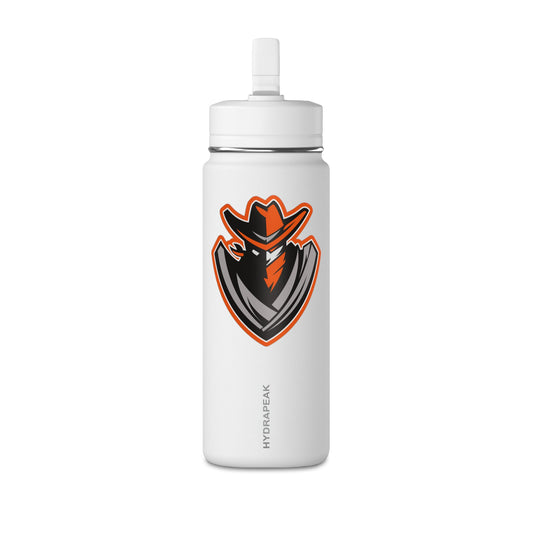 Mini Water Bottle, 20oz