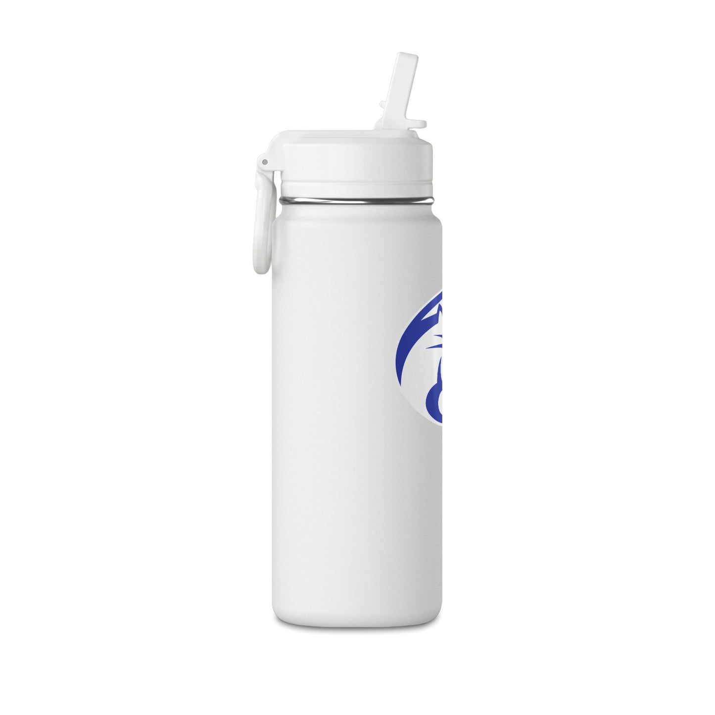 Mini Water Bottle, 20oz