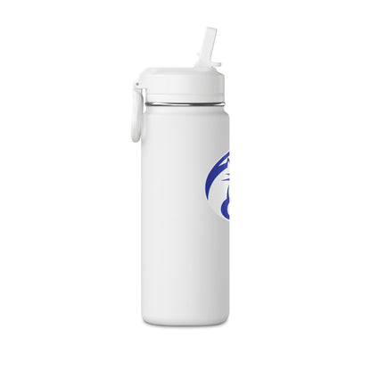 Mini Water Bottle, 20oz